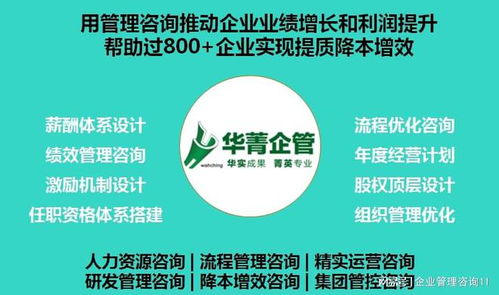 人力资源咨询机构 人力资源咨询 方案怎么做